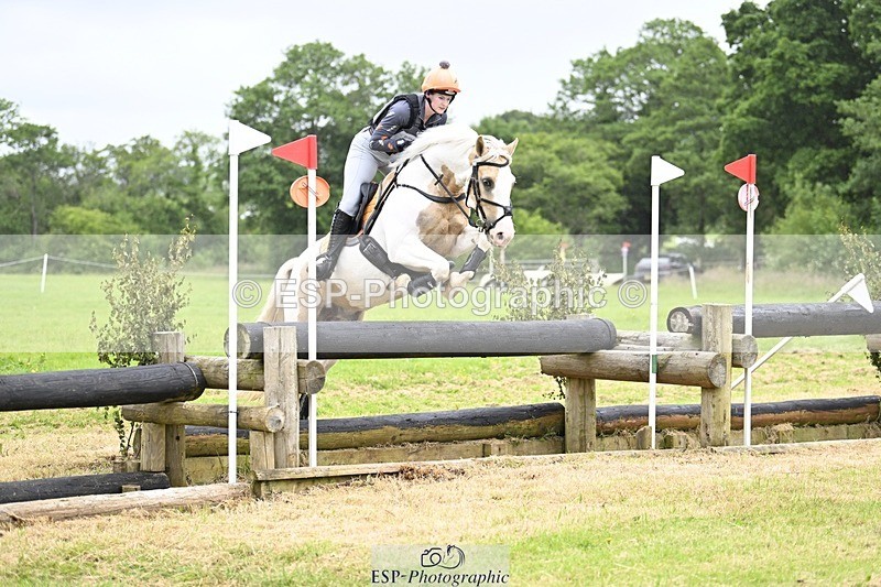 240623-100540-00929 - BE 90 XC 09-35 tro 10-30