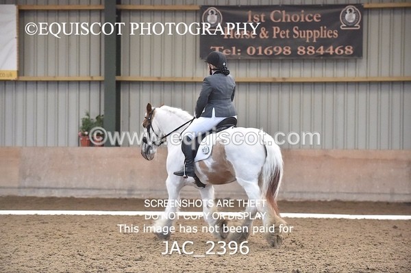 JAC_2396 - CLASS 3 NOVICE 1