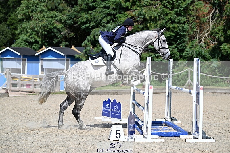 250726A-151441-02933 - Cls 05 PC100cm