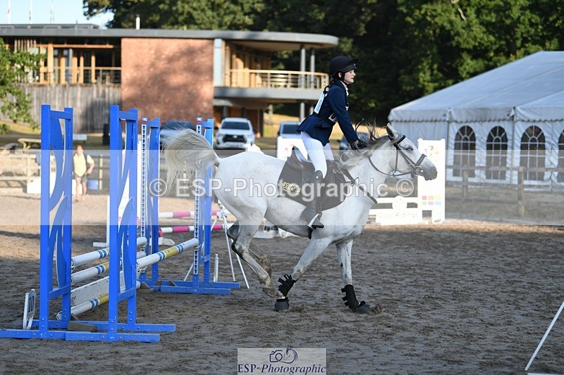 250822A-080018-18229 - NAF Round 1 Start to 9.10