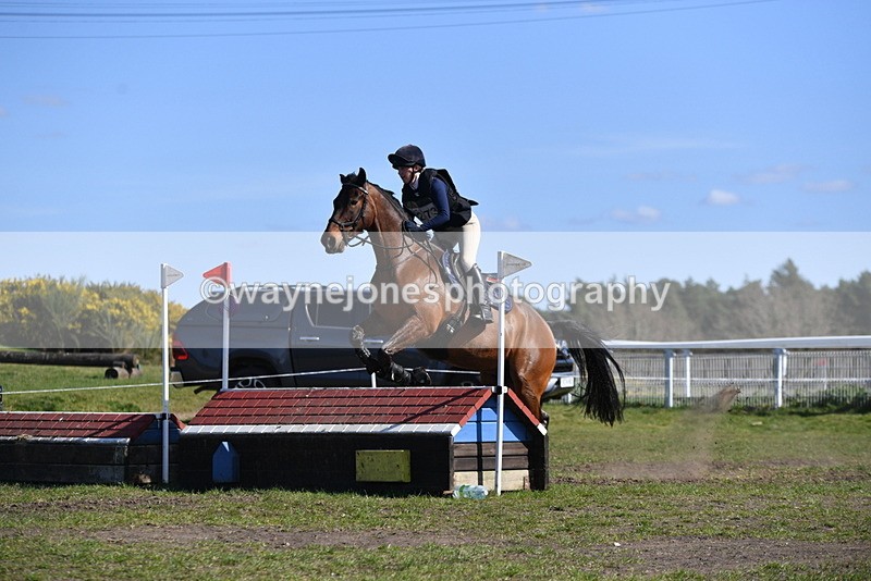 WJ5_8090 - Time 13:28 to 13:46