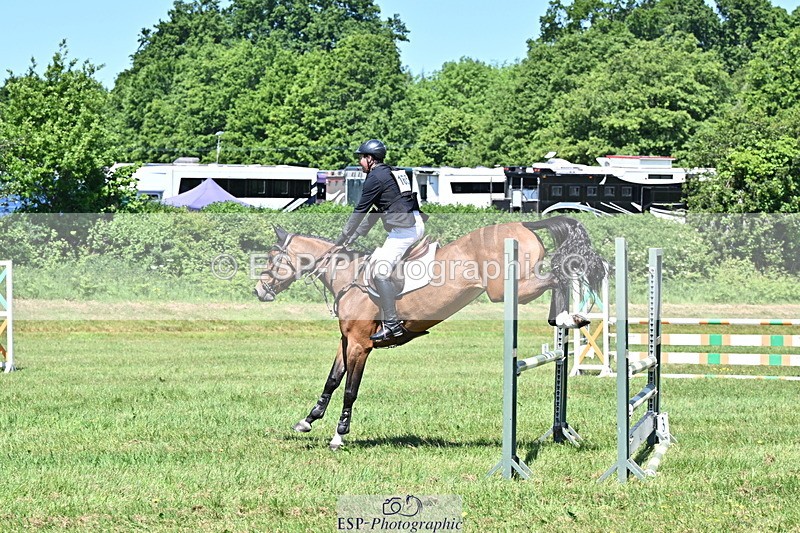 250522B-114705-01826 - 165-BARAGHS.LIZZO-Tim.Cheffings