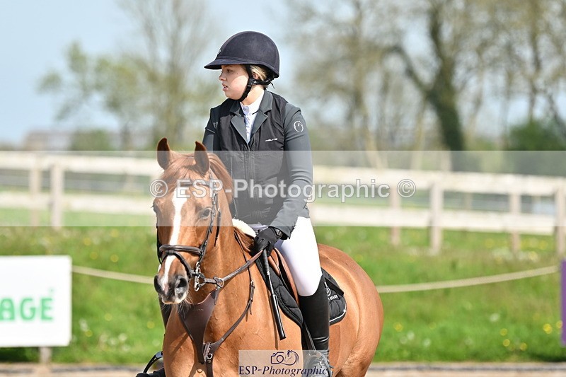 240510A-152919-08329 - Cls 23 Talent Seeker Inc 7yr old Jump Off and Presentations