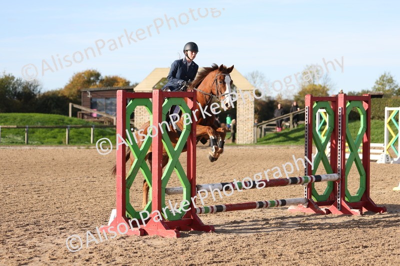 20251026-0111 - Class 1 - 60cm