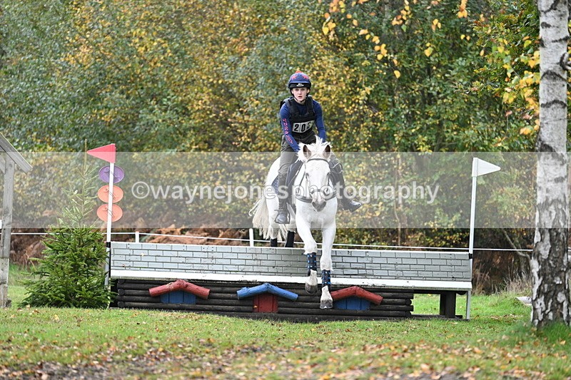 WJ7_2551 - 90cm Cam 2 Water Time 13:05 to 13:27