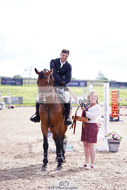 240804A-100902-10262 - Cls 42 National 1.30m Open