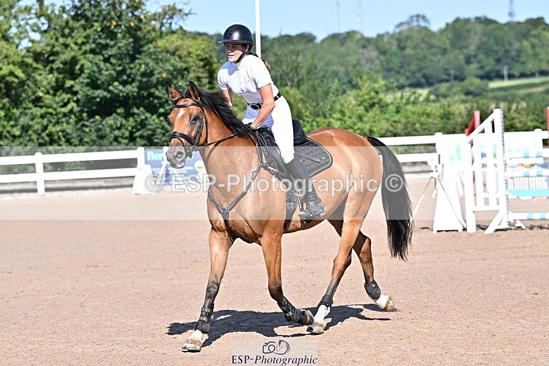 250712-091413-00019 - Cls 6 85cm Amateur Qualifier