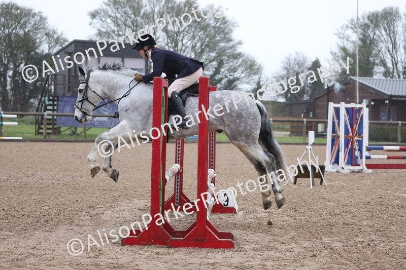 20260201-0447 - Class 2 - 70cm