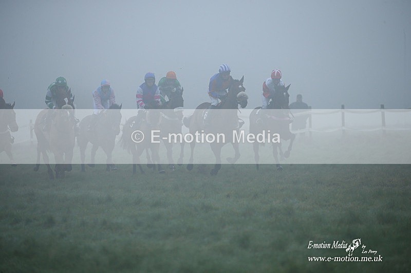 PtP 191221 635 - Avon Vale Races Larkhill 19/12/21