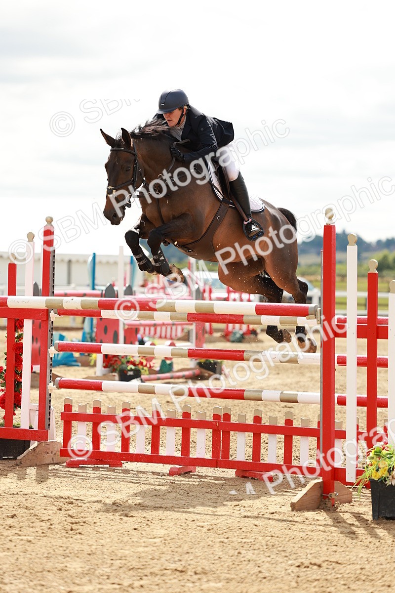 SBM_019498 - Class 21 - jump offs