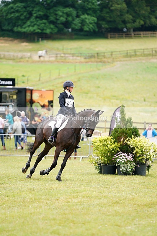 240630X-110354-5579 - 269-Taggy_Forester-Bennett-BONZA_MOORTHANROYAL