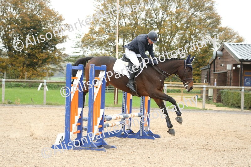 20251019-0126 - Class 2 - 70cm