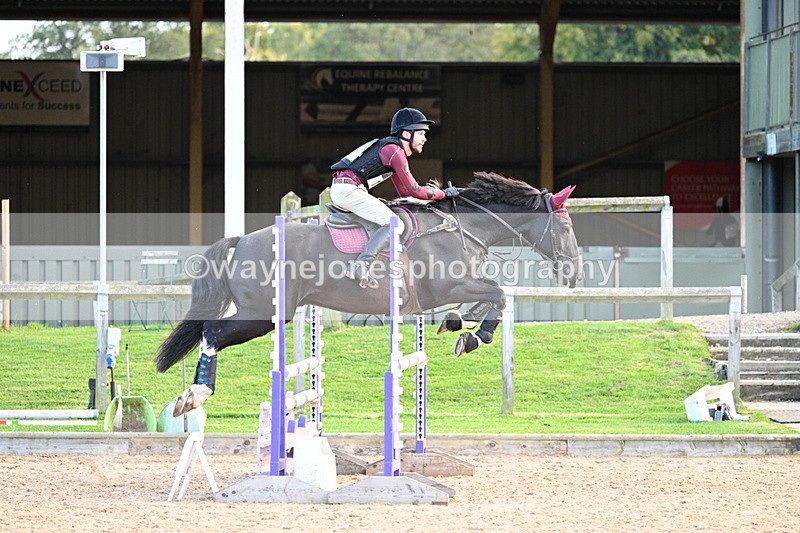 WJ7_6348 - Time 16:55 to 17:11