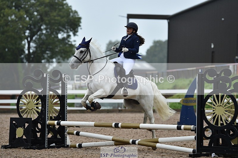 220829A-153650-00103 - Clear Round & 60cm  1a - 1b