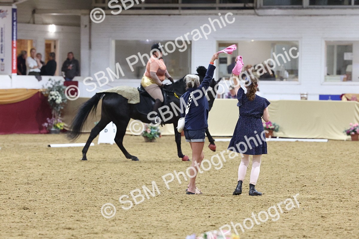SBM_09855 - Class 52 Strictly Fancy Dress-Age