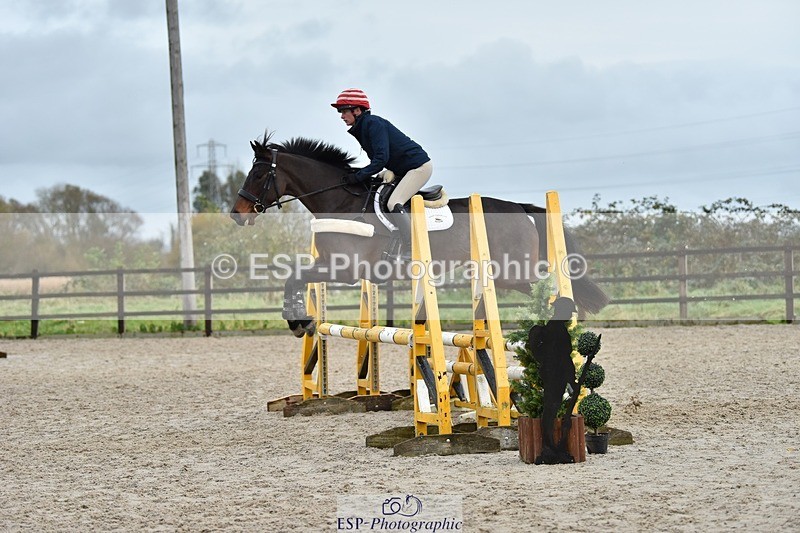 231112-152102-01514 - Cls 05 80 to 90cm