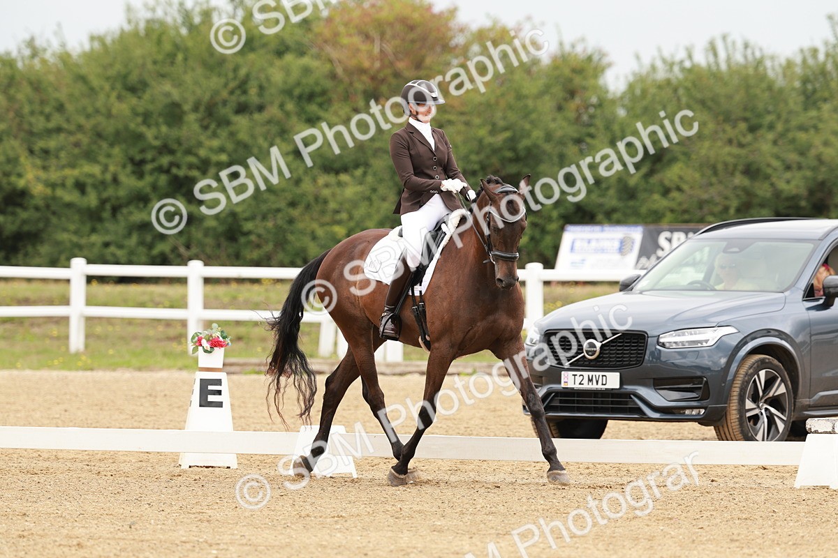 SBM_008941 - Class 12 - Elementary 6 - 9.30-10.34