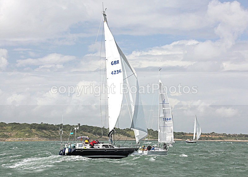 160702 WILD GOOSE GBR4234L - ROUND THE ISLANDY92A2478 - ROUND THE ISLAND 2016