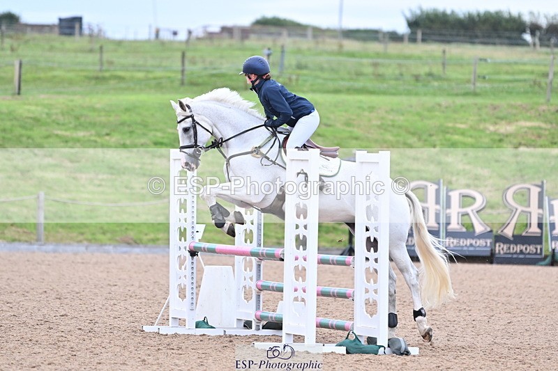 240827A-191042-01695 - Cls 7a 7b & 8 90cm