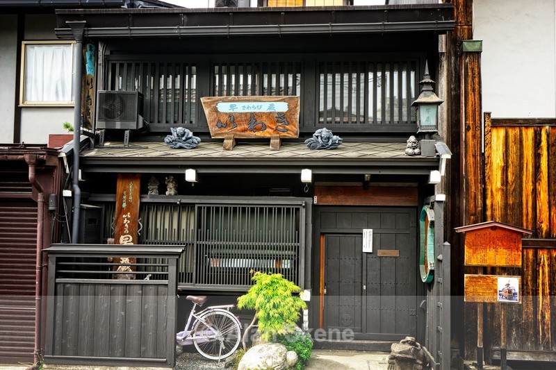 DSC05144 - Takayama