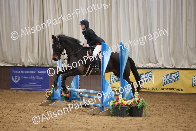 20260314-1180 - 70cm