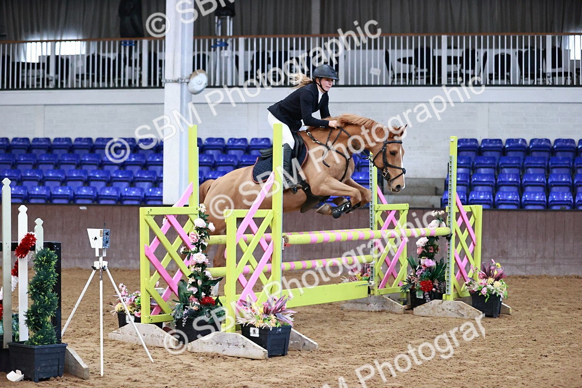 SBM_004718 - Class 22 - Senior Discovery - 1.00m