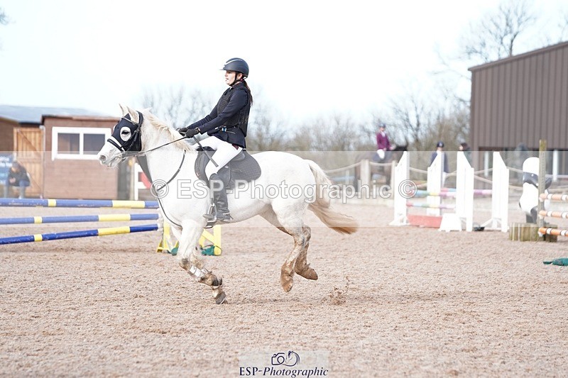 250125-133458-01565 - Club, Schools and CT 80cm