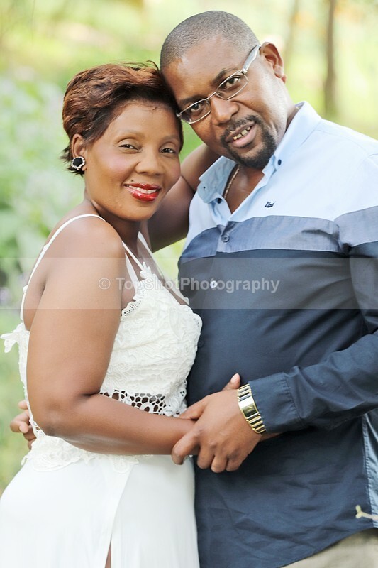 11 - Couple Shoots