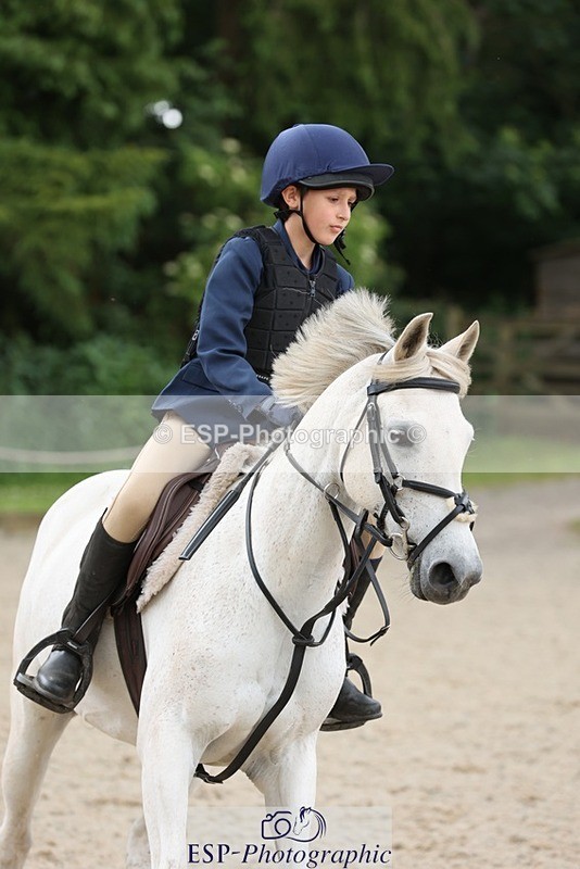 240616-134239-04340 - 70cm 12.30 to End