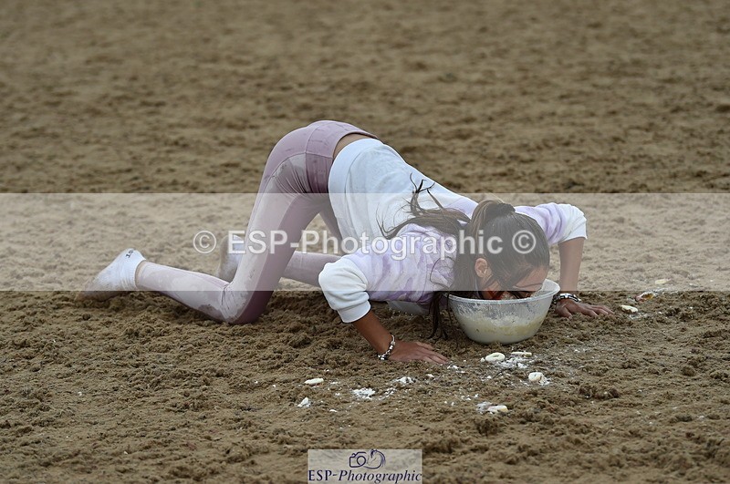 230902A-182552-02665 - Evening Ride and Run