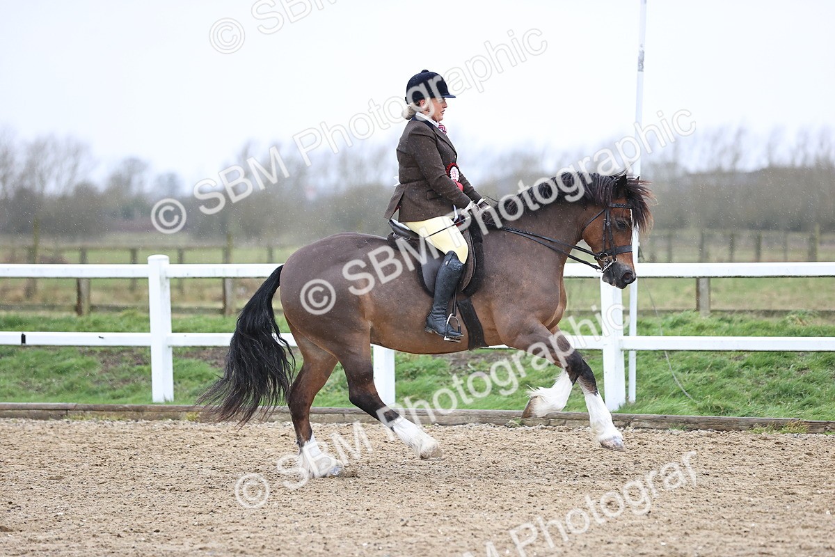 SBM_008455 - Class 33-34 - M&M Open Ridden Small-Large
