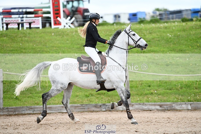 250508-100646-00966 - Cls 1 Snr Foxhunter