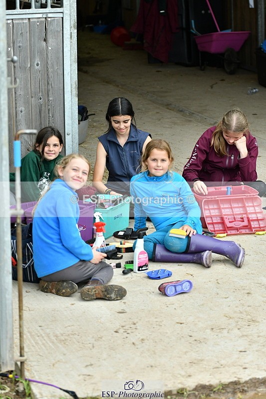 230803A-160327-00784 - Danielle's Ride