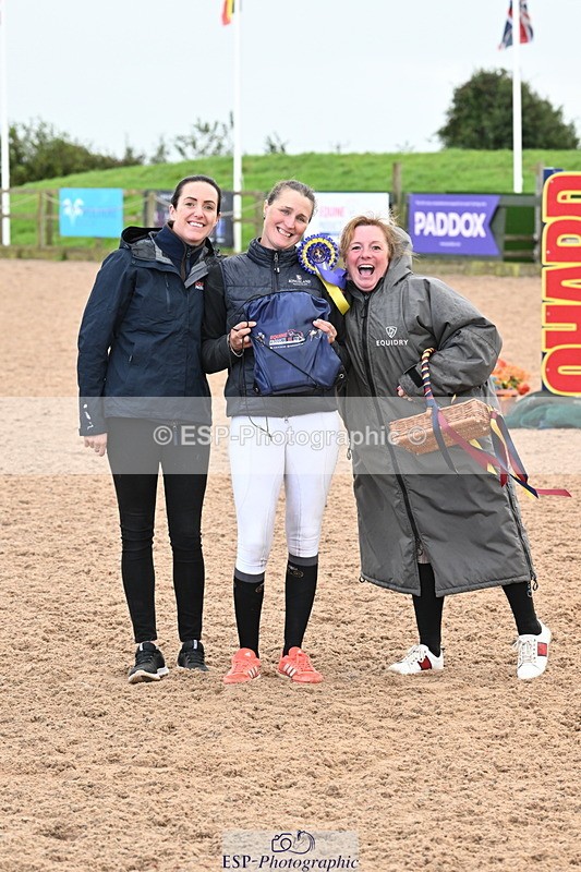 240912A-152235-02342 - Cls 5 National 1.30m Open