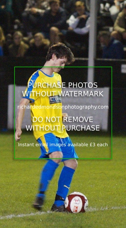 DSC04110 - Kendal Town v Burneside