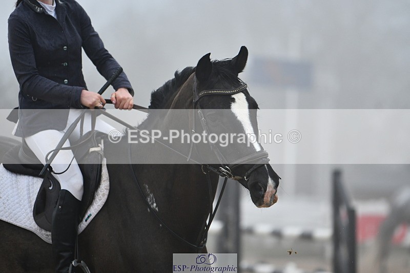 240316A-144000-04164 - Cls 23 1.05m National Amateur Quali