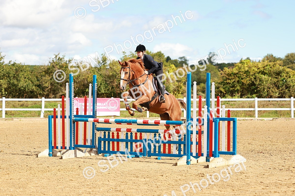 SBM_000567