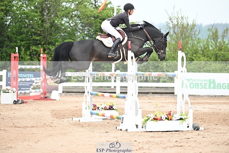 250424-131453-04462 - Cls 5 - 2 Star Medium Tour