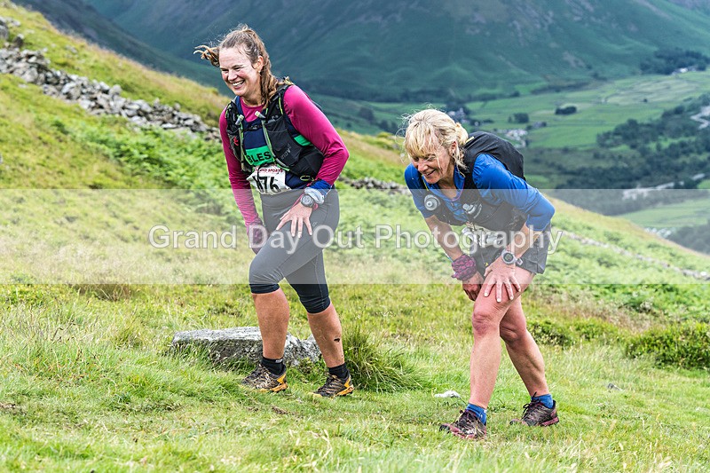 Wasdale-233 - Wasdale Horseshoe Fell Race Saturday 13th July 2024