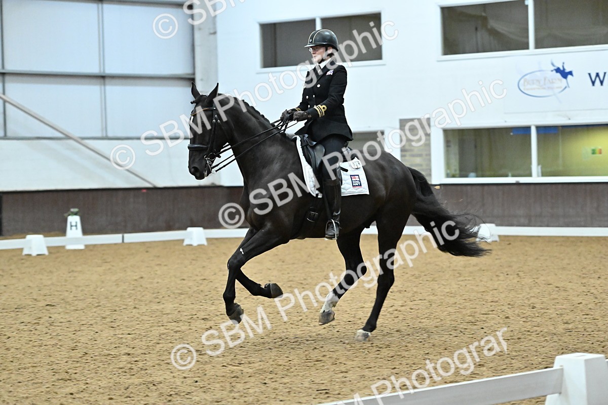 SBM_008175 - Class 88 - Medium MSF