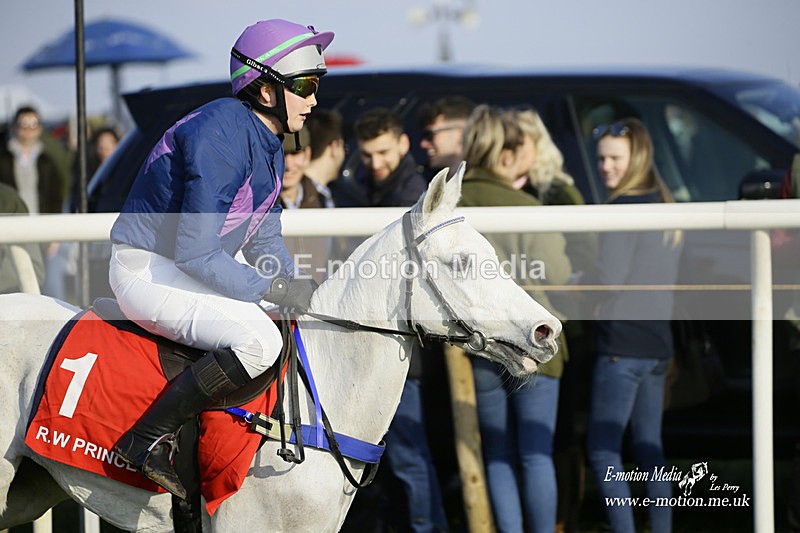 PtP 200322 543 - Mendip Farmers Point-to-Point 20/03/22