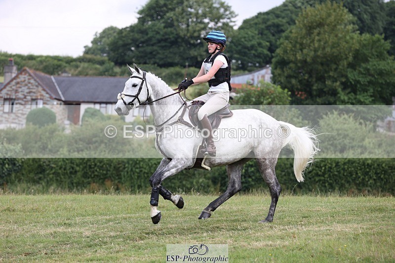 230625-102559-01358 - XC 90cm 9.45 to 11.00