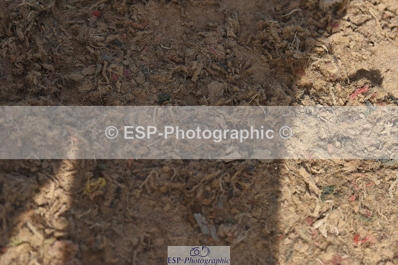 230906A-105522-00097 - Discovery & 1m Open