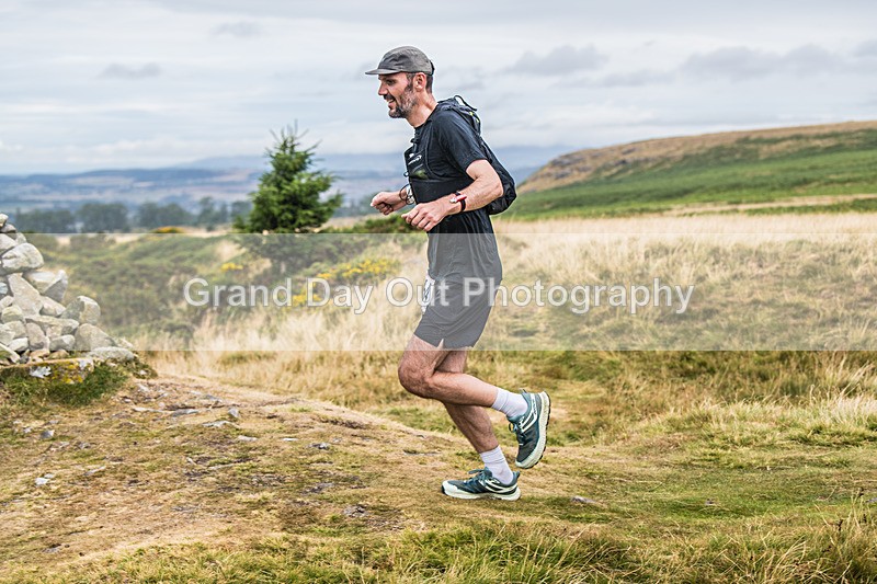 Lowther-302 - Lowther Lakeland Fell & Trail Race Sunday 9th August 2026