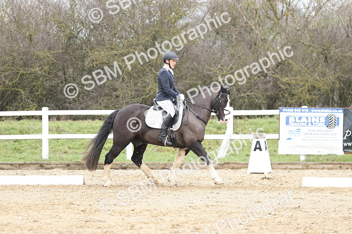SBM_004145 - Novice 1