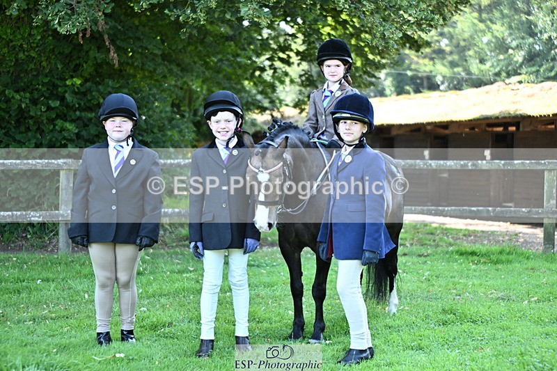 240729B-100735-01954 - Hamlin Cup and Group Photos