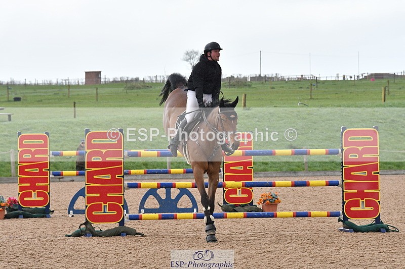 240315A-141757-01778 - Cls 5 National 1.30m Open