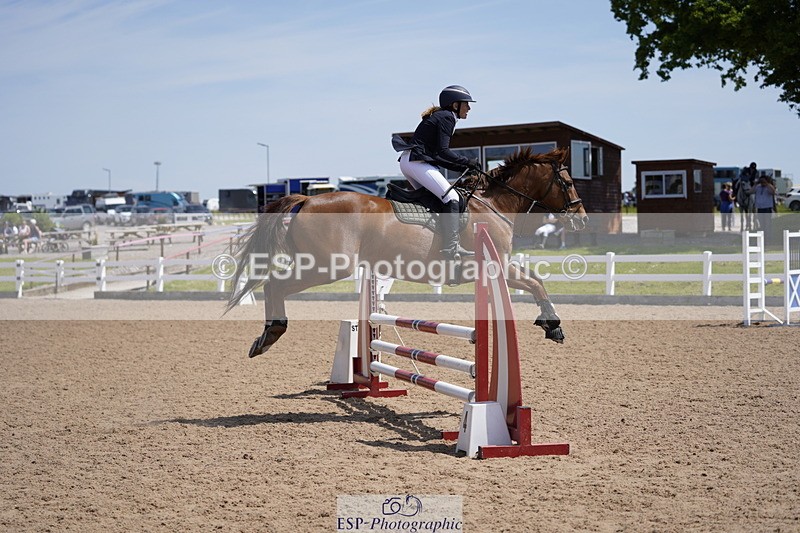 230528A-120752-06999 - Cls 32 85cm Amateur Quali