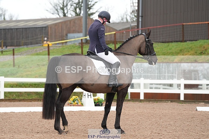 260215-124520-06433 - 129-Theo.Funnell