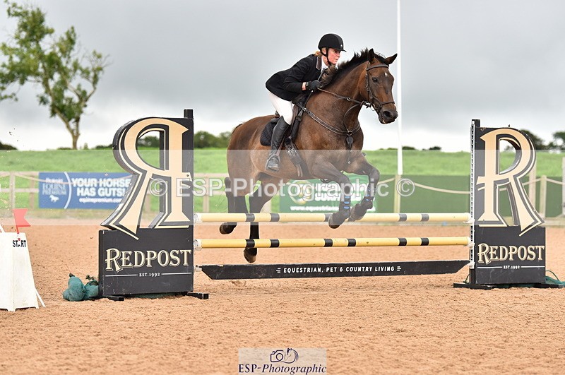 230808A-171742-00303 - 80cm